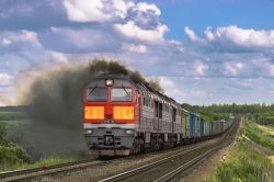937 КБ
