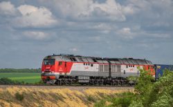 992 КБ