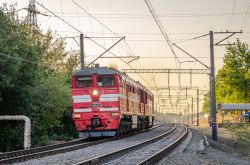677 КБ