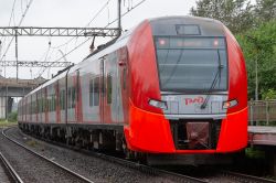 829 КБ