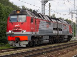 494 КБ