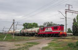 465 КБ