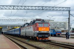 591 КБ