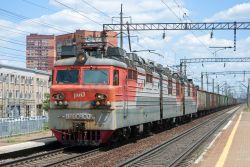 983 КБ