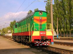 469 КБ