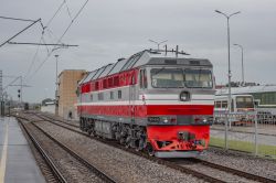804 КБ