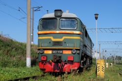 435 КБ