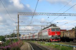 553 КБ