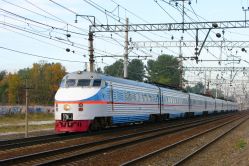 561 КБ