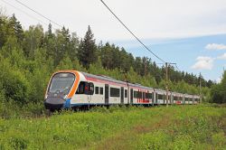 765 КБ