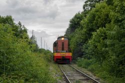 891 КБ