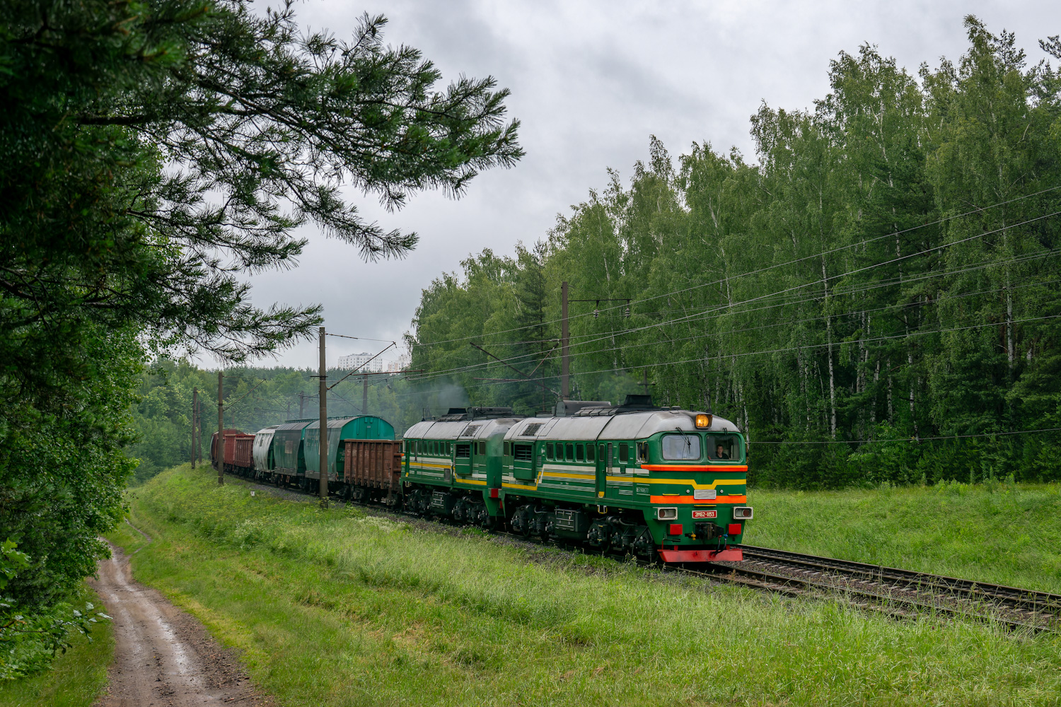 2М62-1153