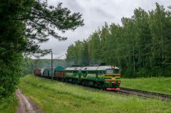 999 КБ