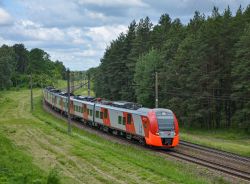 695 КБ
