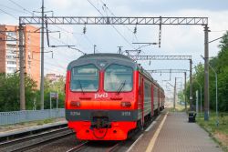 1000 КБ