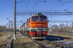 883 КБ