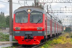 881 КБ