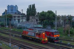 496 КБ