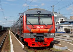 605 КБ