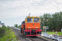 412 КБ