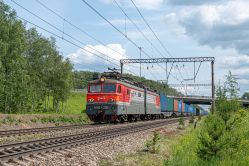 705 КБ