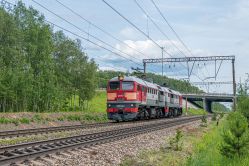 709 КБ