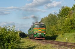 1010 КБ