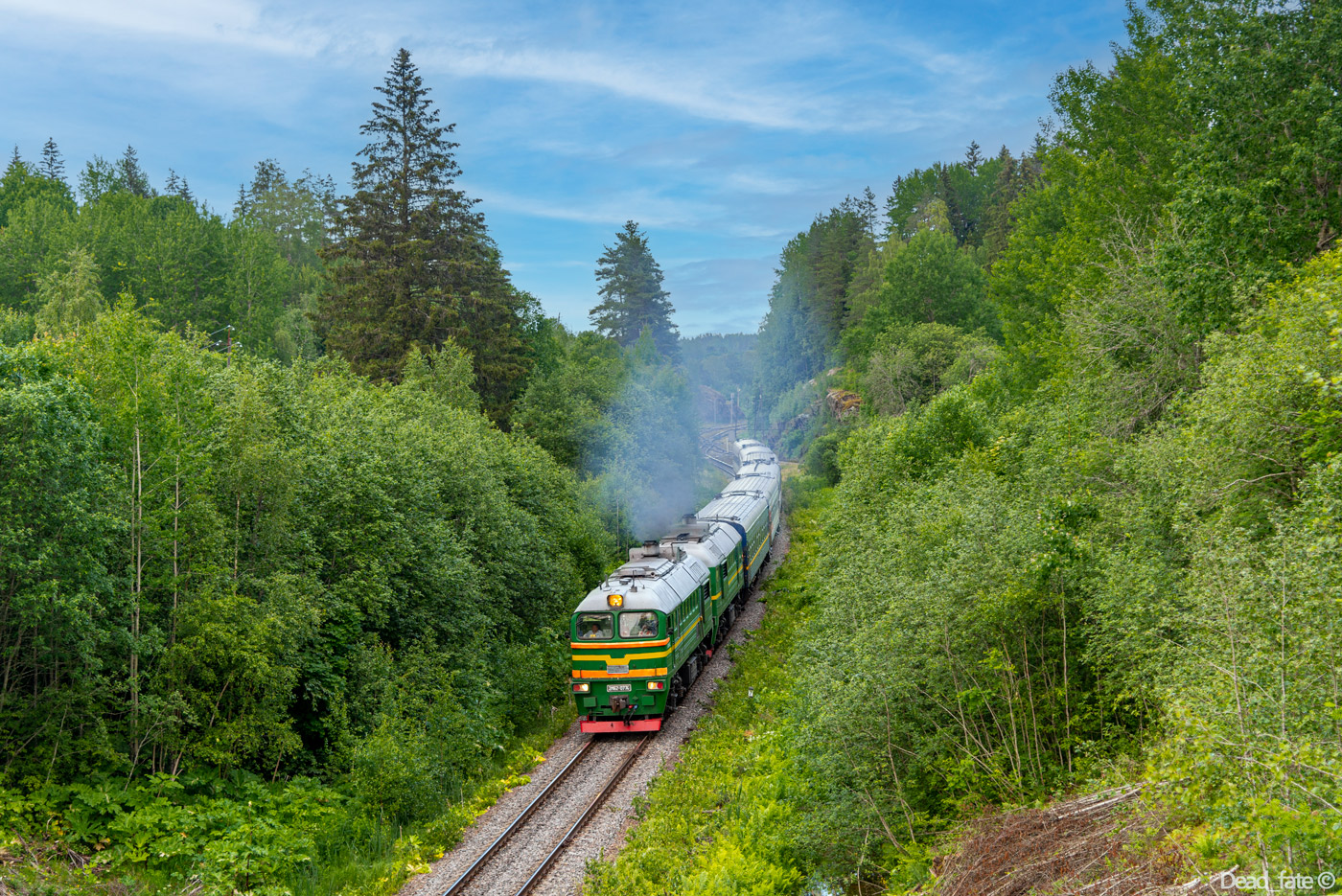 2М62-0774
