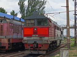 396 КБ