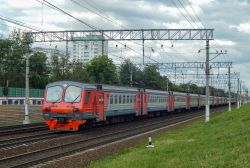 692 КБ