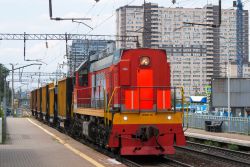 997 КБ