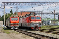 672 КБ