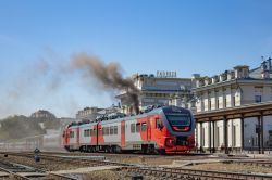 783 КБ