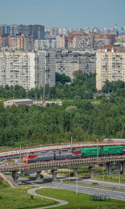 818 КБ