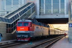 606 КБ