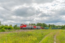 773 КБ