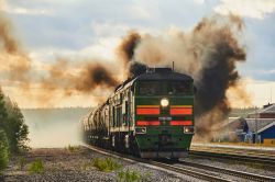 351 КБ