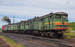 451 КБ