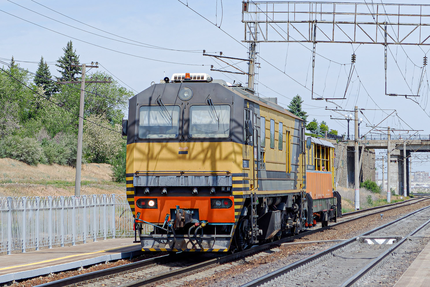 УТМ5-017