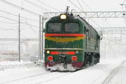 400 КБ