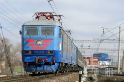 477 КБ
