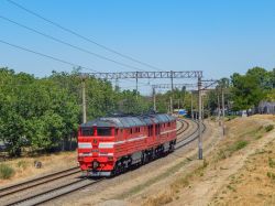 683 КБ