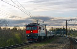 680 КБ