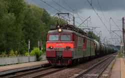 605 КБ