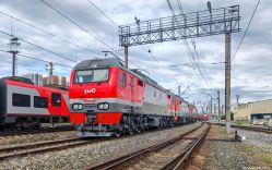 643 КБ