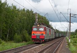 813 КБ