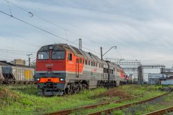 912 КБ
