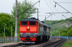 975 КБ