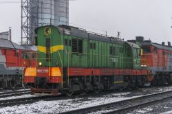 585 КБ