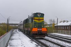 550 КБ